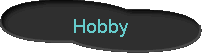  Hobby 