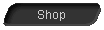 Shop_KuboButton